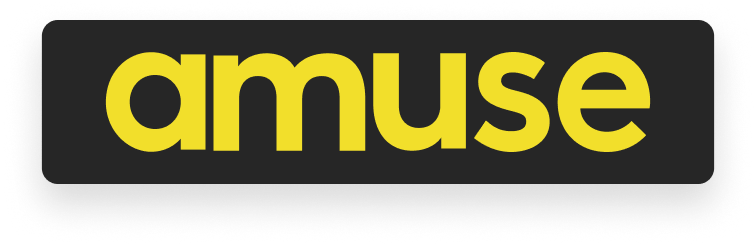 Amuse