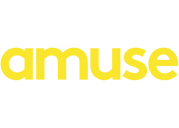 Amuse