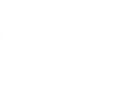 Luxora Audio