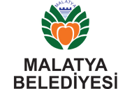 Malatya Belediyesi