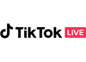 TikTok Live