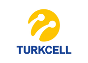 Turkcell